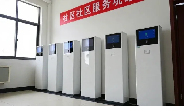 装修施工中如何避免家居安全隐患