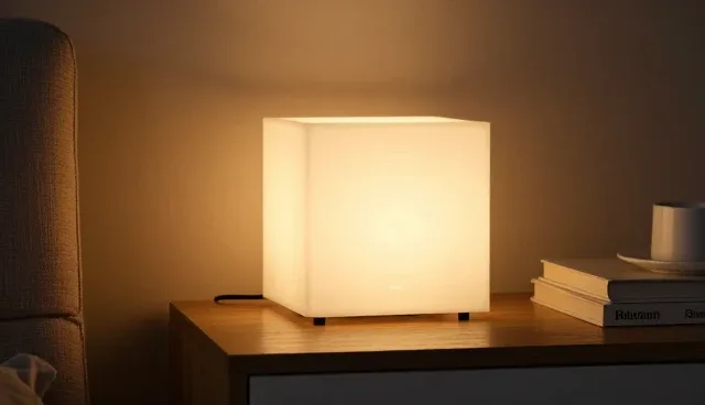 照明方案设计在多元化应用场景中的发展趋势