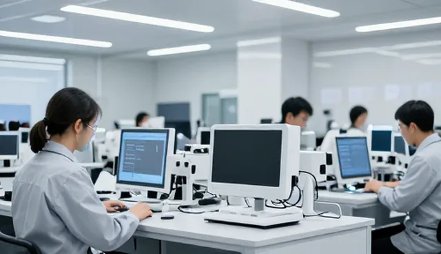 装修施工项目中常见的问题与解决策略