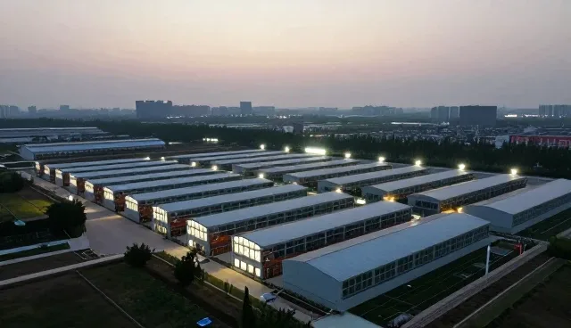 装修项目执行偏差的常见表现与应对策略