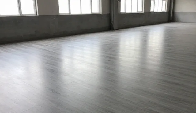装修施工中，使用不当维护方法是否真能延长设备寿命？