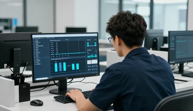 提升服务质量的关键：方案咨询在实际应用中的注意事项