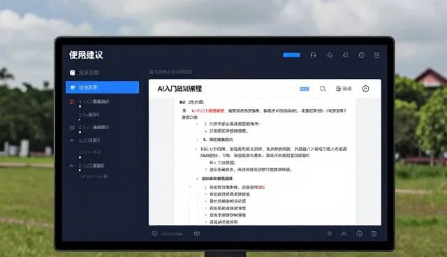 如何有效处理需求反馈中的常见问题
