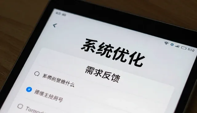 旧房翻新中能源管理问题与处理方法