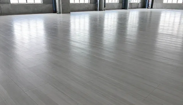 局部改造中的售后维护问题及处理方向
