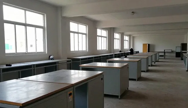 售后维护场景怎么做得更稳：项目包括装修一线经验