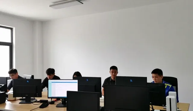 方案咨询相关知识全面介绍